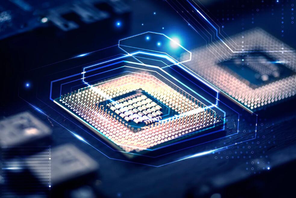 我的特工爷爷里洪金宝用的什么功夫 我的特工爷爷票房