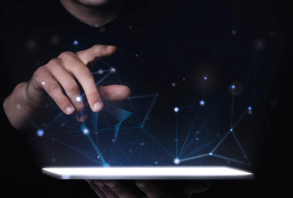 微信红包怎么避免最小 微信红包怎么玩